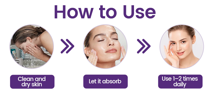 𝑹𝒆𝑮𝒆𝒏𝑺𝒄𝒂𝒓 𝑺𝒕𝒆𝒎 𝑪𝒆𝒍𝒍 𝑹𝒆𝑝𝒂𝒊𝒓 𝑮𝒆𝒍 (𝑽𝒊𝒔𝒊𝒃𝒍𝒆 𝑺𝒄𝒂𝒓 𝑰𝒎𝒑𝒓𝒐𝒗𝒆𝒎𝒆𝒏𝒕 𝒊𝒏 7 𝑫𝒂𝒚𝒔)
