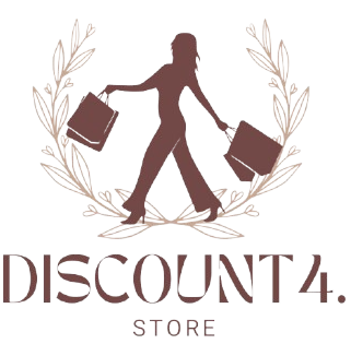 discount 